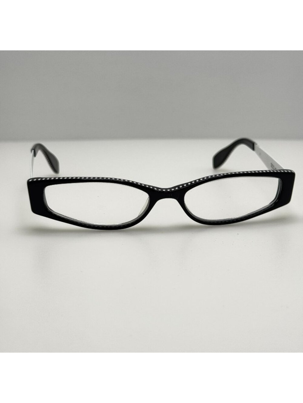 Scojo Hope St 1014 Eyeglasses Eye Glasses Frames